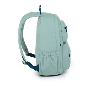 Children's backpack Topgal Lightweight Urban Fine 25059 image-3