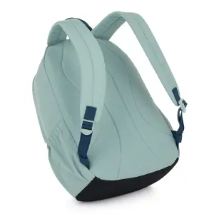 Children's backpack Topgal Lightweight Urban Fine 25059 image-4