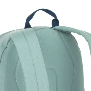 Children's backpack Topgal Lightweight Urban Fine 25059 image-5