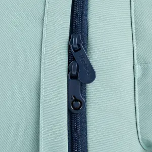 Children's backpack Topgal Lightweight Urban Fine 25059 image-6