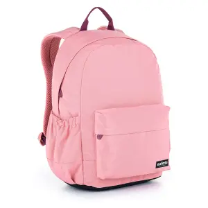 Girl's backpack Topgal Minimalist Urban Fran 21051 image-0