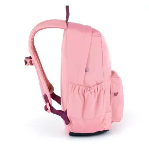 Girl's backpack Topgal Minimalist Urban Fran 21051 image-2
