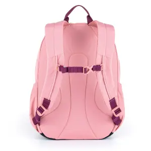 Girl's backpack Topgal Minimalist Urban Fran 21051 image-3