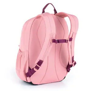 Girl's backpack Topgal Minimalist Urban Fran 21051 image-4