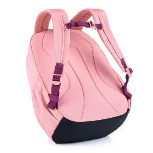 Girl's backpack Topgal Minimalist Urban Fran 21051 image-5