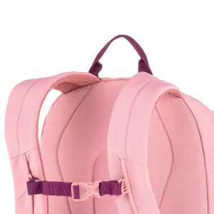 Girl's backpack Topgal Minimalist Urban Fran 21051 image-6