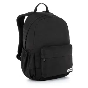 Children's backpack Topgal Minimalist Urban Fran 21053 image-0