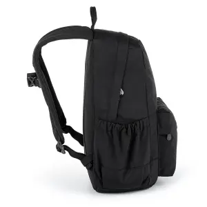 Children's backpack Topgal Minimalist Urban Fran 21053 image-1