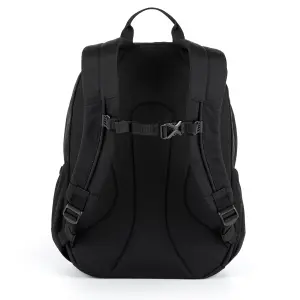 Children's backpack Topgal Minimalist Urban Fran 21053 image-2