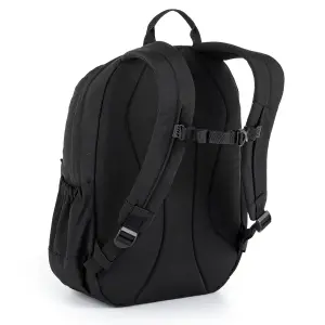 Children's backpack Topgal Minimalist Urban Fran 21053 image-3