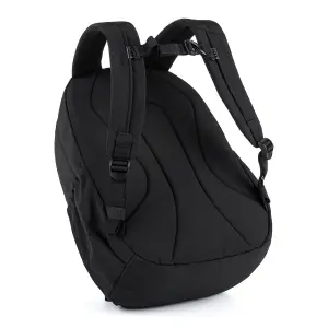 Children's backpack Topgal Minimalist Urban Fran 21053 image-4