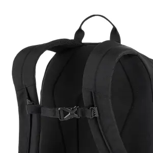 Children's backpack Topgal Minimalist Urban Fran 21053 image-5