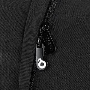 Children's backpack Topgal Minimalist Urban Fran 21053 image-6