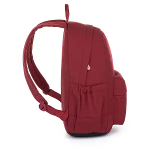 Children's backpack Topgal Minimalist Urban Fran 22046 image-1
