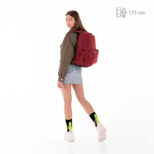 Children's backpack Topgal Minimalist Urban Fran 22046 image-3