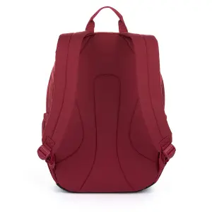 Children's backpack Topgal Minimalist Urban Fran 22046 image-4