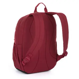 Children's backpack Topgal Minimalist Urban Fran 22046 image-5