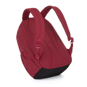 Children's backpack Topgal Minimalist Urban Fran 22046 image-6