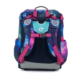 Girl's satchel Topgal Magic Space with Flexible Main Compartment Kira 26004 image-3