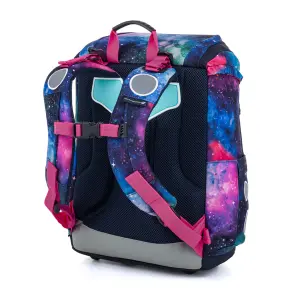 Girl's satchel Topgal Magic Space with Flexible Main Compartment Kira 26004 image-6