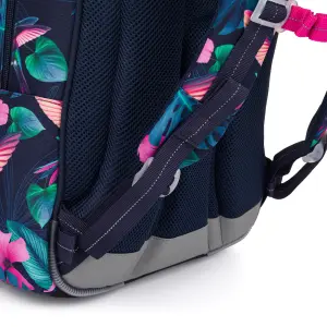 Girl's backpack Topgal Hummingbirds Lori 25008 image-6