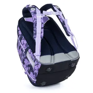 Girl's backpack Topgal Roomy Lynn 23008 image-4