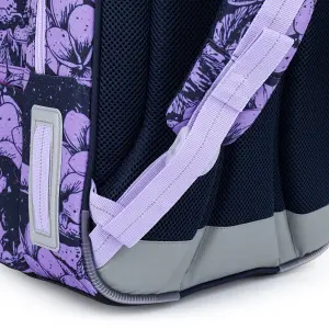 Girl's backpack Topgal Roomy Lynn 23008 image-6
