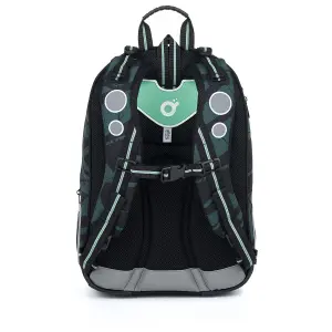 Children's backpack Topgal Roomy Lynn 24018 image-4