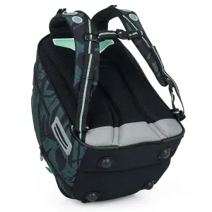 Children's backpack Topgal Roomy Lynn 24018 image-6