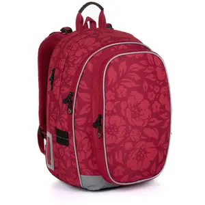 2-in-1 Backpack for Girls Topgal School Mira 23009 image-0