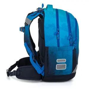 Children's backpack Topgal Night Lights Roomy Nino 26080 image-4