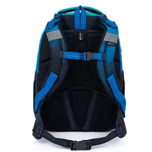 Children's backpack Topgal Night Lights Roomy Nino 26080 image-5
