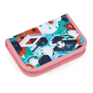 Girl's case Topgal School Penn 18043 image-1