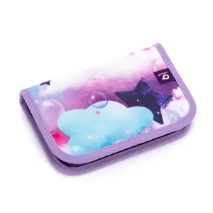 Girl's case Topgal School Penn 20002 image-1