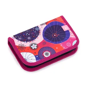 Girl's case Topgal School Penn 20005 image-1