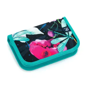 Girl's case Topgal School Penn 20007 image-1