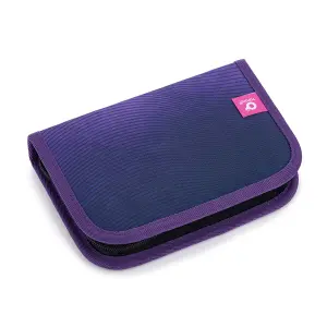 Girl's case Topgal School Penn 20008 image-1