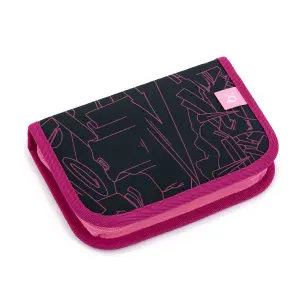 Girl's case Topgal School Penn 20009 image-1