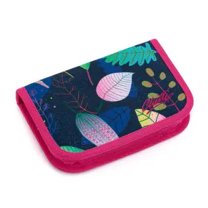 Girl's case Topgal School Penn 20010 image-0