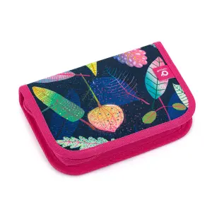 Girl's case Topgal School Penn 20010 image-1