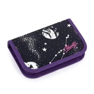 Girl's case Topgal School Penn 20011 image-0