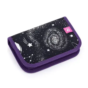 Girl's case Topgal School Penn 20011 image-1