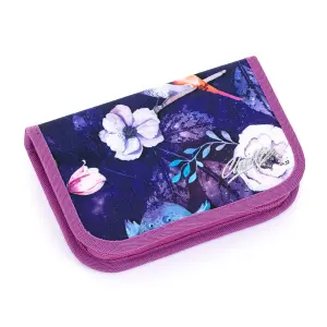 Girl's case Topgal School Penn 21004 image-0