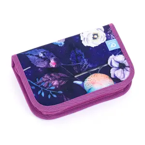 Girl's case Topgal School Penn 21004 image-1
