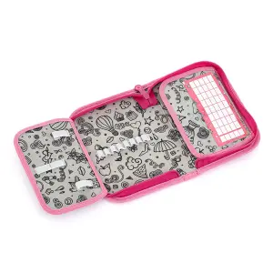 Girl's case Topgal School Penn 21004 image-2