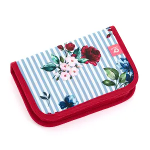 Girl's case Topgal School Penn 21008 image-1