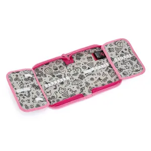 Girl's case Topgal School Penn 21008 image-3
