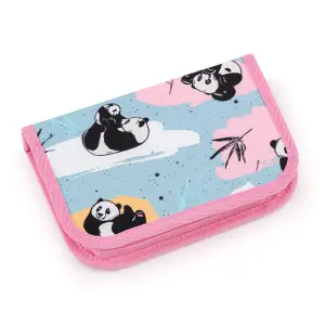 Trousse Topgal School Penn 22004 image-0