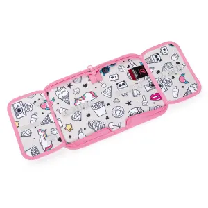 Trousse Topgal School Penn 22004 image-2