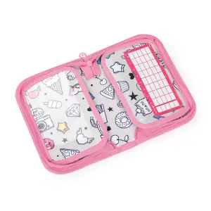 Trousse Topgal School Penn 22004 image-3